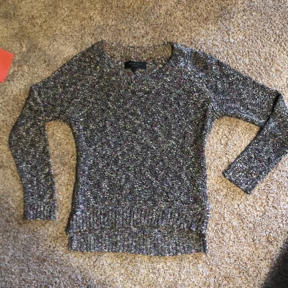 Rag  & Bone sweater - Picture 1 of 2